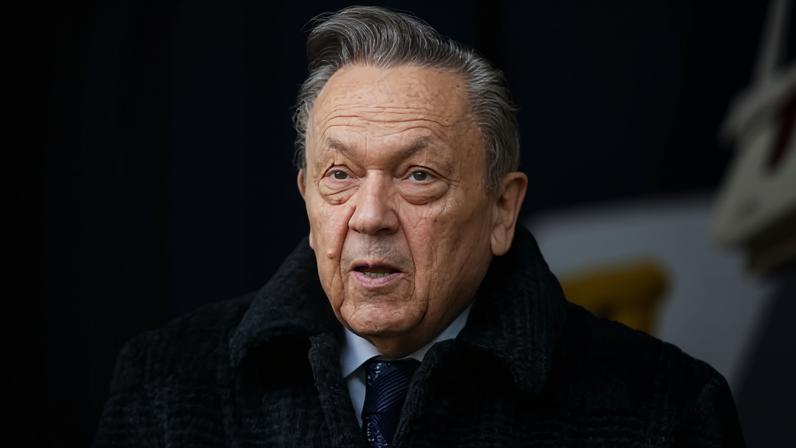 Acesso restrito de David Sullivan não foi comunicado à equipe do West Ham