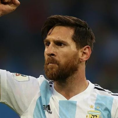 Messi não é autista: como surgiu a fake news e por que circula
