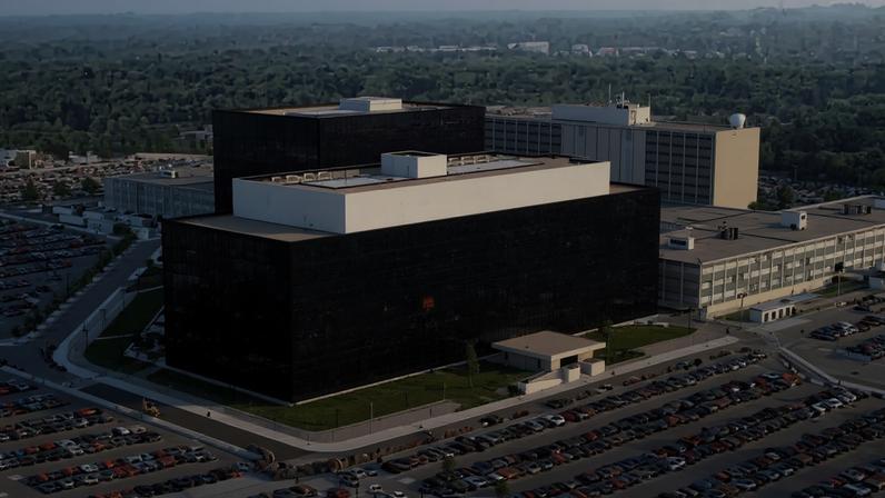 Mythos invade quase todos os sistemas da NSA, diz diretor da agência