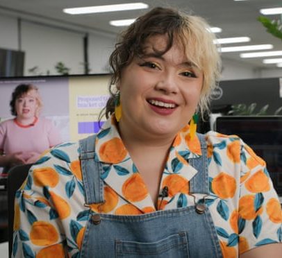 Matilda Boseley, da Guardian Australia, vence prêmio no Walkley mid-year 2026