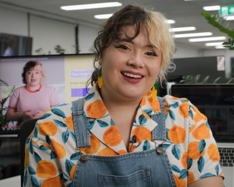 Matilda Boseley, da Guardian Australia, vence prêmio no Walkley mid-year 2026