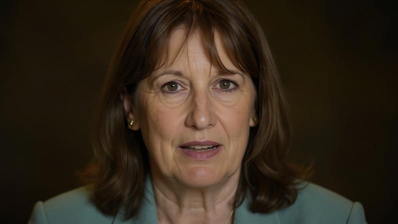 HMRC anuncia imposto de 22% sobre juros em dinheiro de ISAs de ações