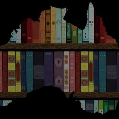 Austrália publica livros rapidamente e isso prejudica o setor