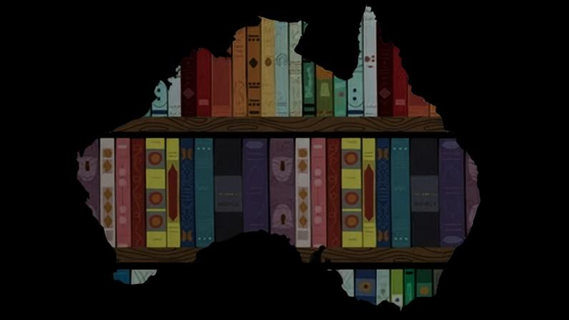 ‘Australia’s publishing industry on the whole seems hellbent on getting books to market as quickly as possible.’ Illustration: Getty image