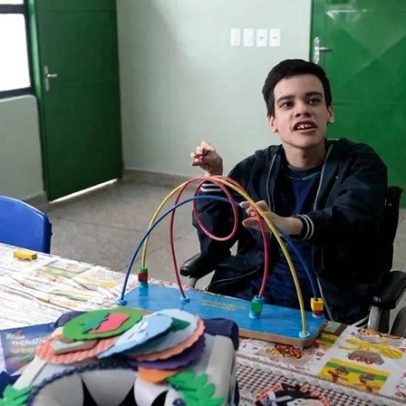 MEC amplia prazo de adesão à Política de Educação Especial