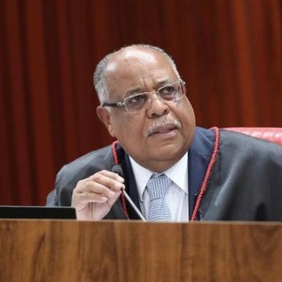 Senado aprova indicação de Benedito Gonçalves ao CNJ