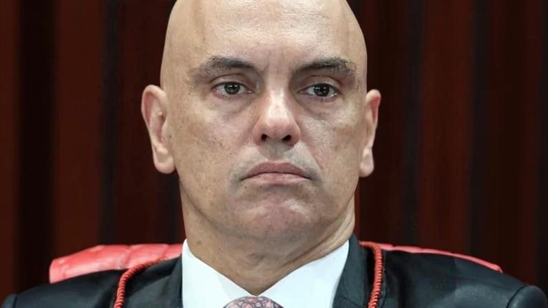 Justiça dos EUA nega julgamento à revelia de Moraes e admite AGU em ação de Rumble e Trump Media