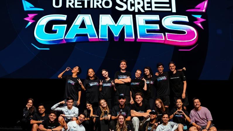 Pastor lança reality inspirado em competições online para atrair jovens