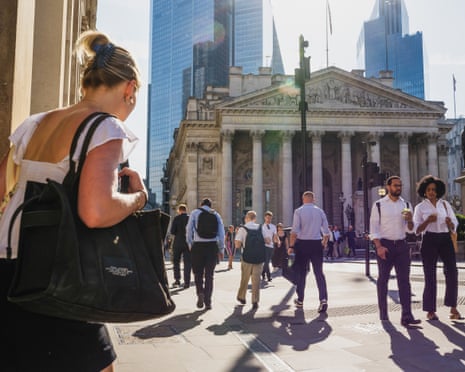 The lowest-paid enjoyed the biggest lift in pay due to an escalation in the minimum wage, especially since 2016.