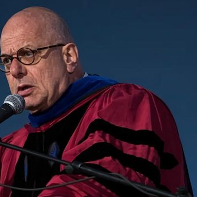 Harvard e Bard enfrentam perguntas de legisladores sobre ligações com Epstein