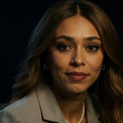 Erika acusa PSOL de descumprir acordo por fundo eleitoral
