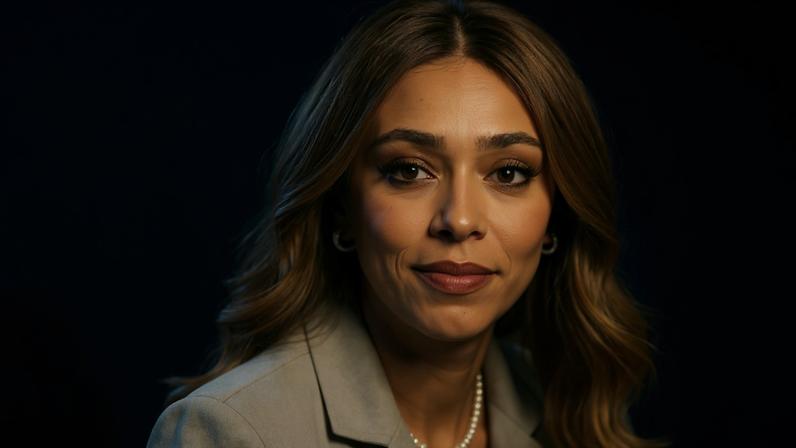 Erika acusa PSOL de descumprir acordo por fundo eleitoral