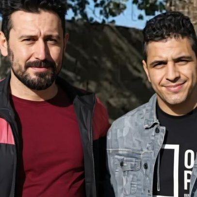 Cristãos no Irã enfrentam perseguição, segundo relatos