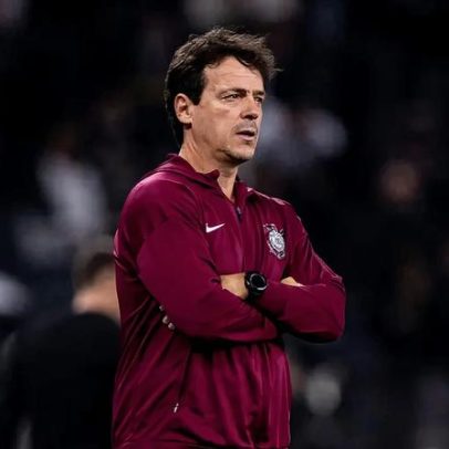 Corinthians divulga programação durante a pausa para a Copa do Mundo