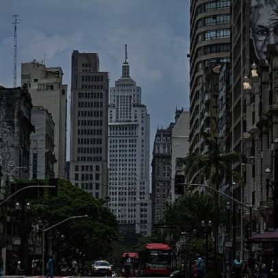 Justiça nega recurso da Prefeitura e mantém liminar contra Times Square Paulistana