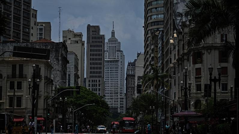 Justiça nega recurso da Prefeitura e mantém liminar contra Times Square Paulistana