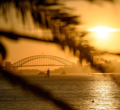 BoM prevê El Niño forte e alerta para amplificar impactos na Austrália