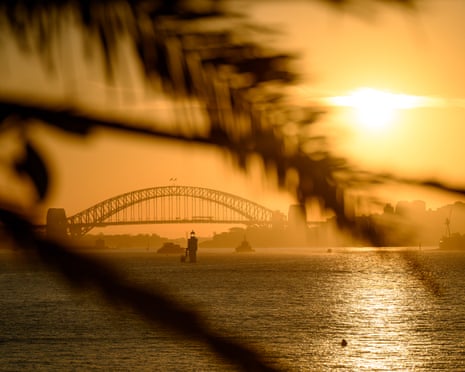 BoM prevê El Niño forte e alerta para amplificar impactos na Austrália