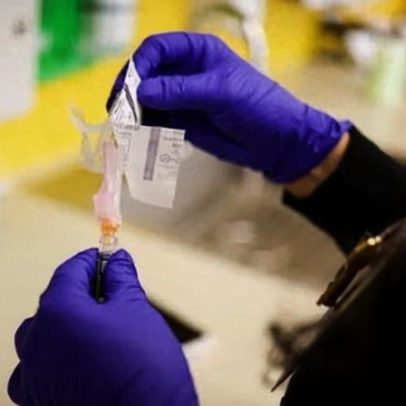 Painel da FDA avalia primeira vacina contra gripe com mRNA