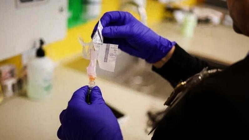 Painel da FDA avalia primeira vacina contra gripe com mRNA