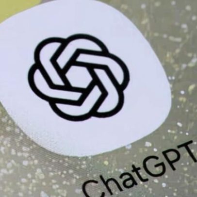 Golpes de compra com IA via ChatGPT levam a sites falsos