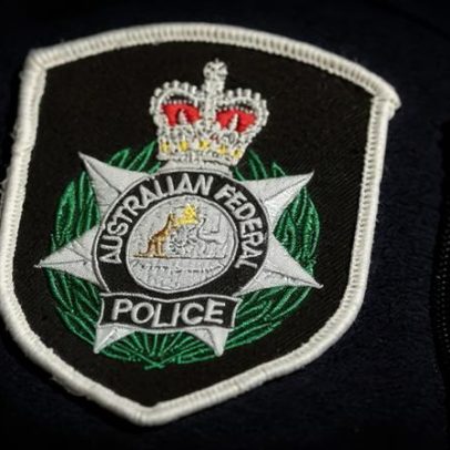 Quase três toneladas de cocaína enterradas em Sydney, apreensão da Austrália