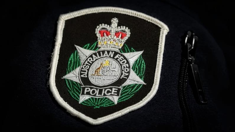 Quase três toneladas de cocaína enterradas em Sydney, apreensão da Austrália