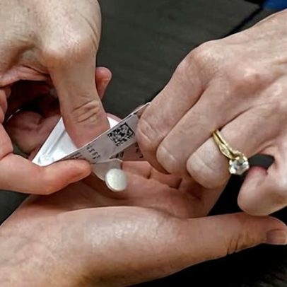 Planned Parenthood oferecerá pílulas abortivas como respaldo em clínicas dos EUA
