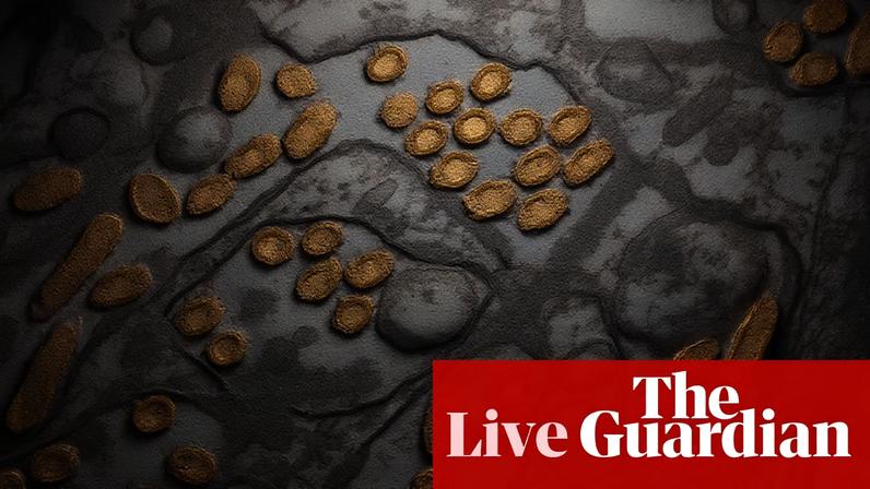 Austrália: gripe H5N1 é emergência de vida selvagem e rebate de combustível estendido