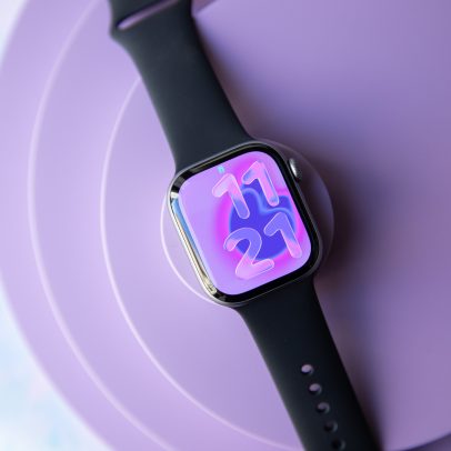 Alívio: a IA da Siri não tenta ser coach de saúde