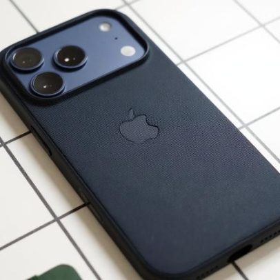 Tim Cook diz que gastos com RAM são insustentáveis e Apple aumentará preços