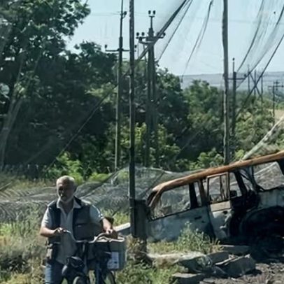 Guerra na Ucrânia: paciência não é infinita; Kiev vê fim da oferta de paz