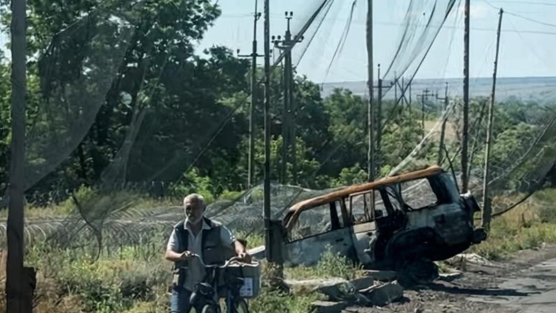 Guerra na Ucrânia: paciência não é infinita; Kiev vê fim da oferta de paz