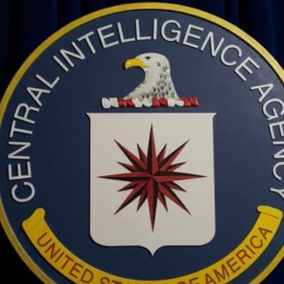 Ex-funcionário da CIA acusado de roubar US$ 40 milhões em barras de ouro
