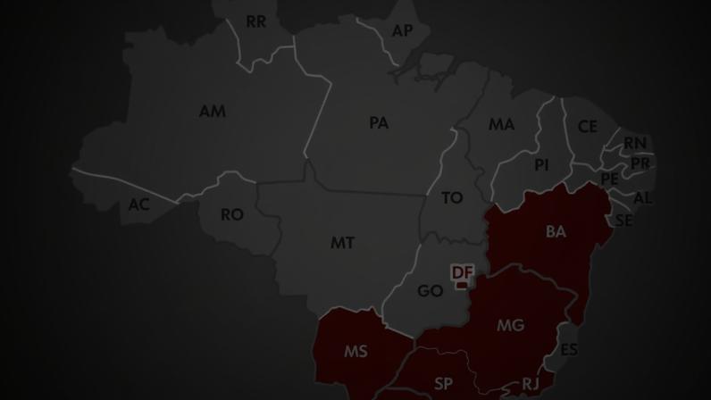 Conselho de Direitos Humanos aciona MPF por discurso de ódio em alertas falsos da Defesa Civil