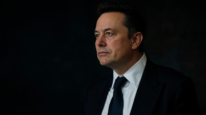 Negociação de ações da empresa começará no dia 12 de junho — Foto: Getty Images via BBC