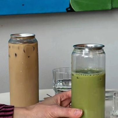 Franken-can é a pior embalagem da Austrália, segundo Unpackit