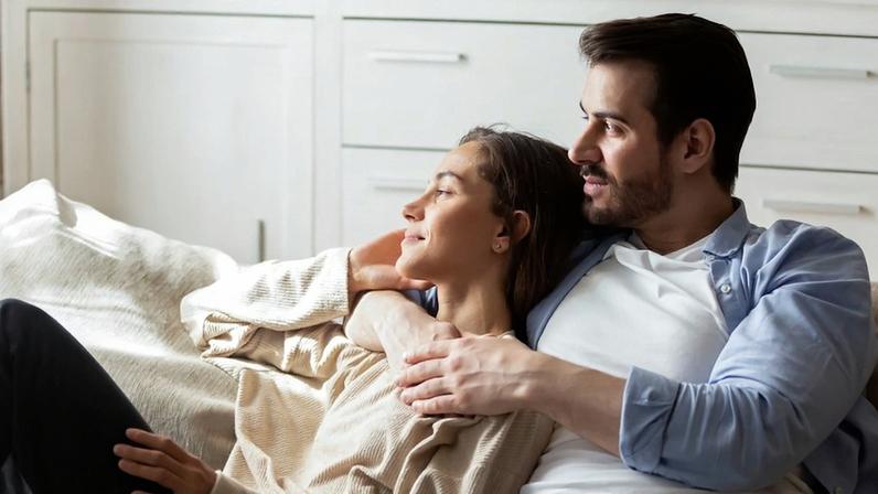 5 Ways to Better Appreciate Your Spouse