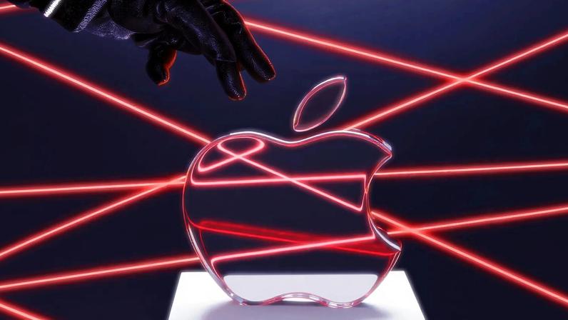 Divulgador da Apple, Jon Prosser, concorda em depor