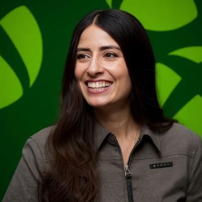Microsoft não descartou desmembrar o Xbox