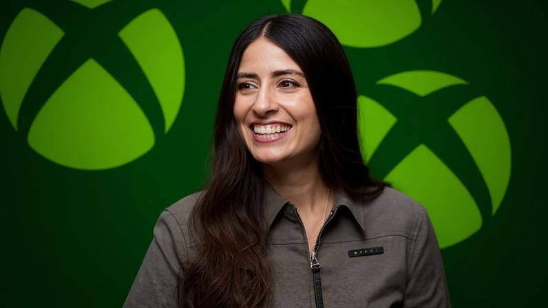 Microsoft não descartou desmembrar o Xbox