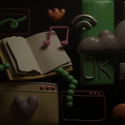 Regras das bibliotecas e dos serviços de streaming em pauta
