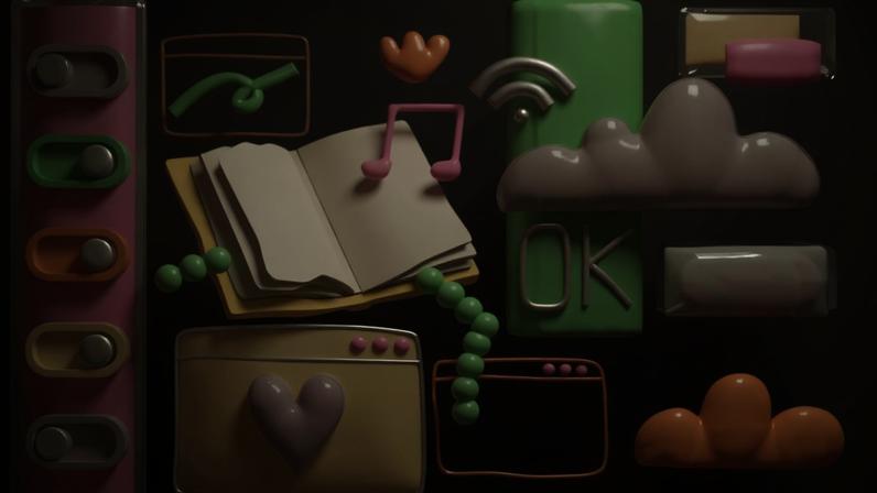 Image: Asya Demidova for The Verge