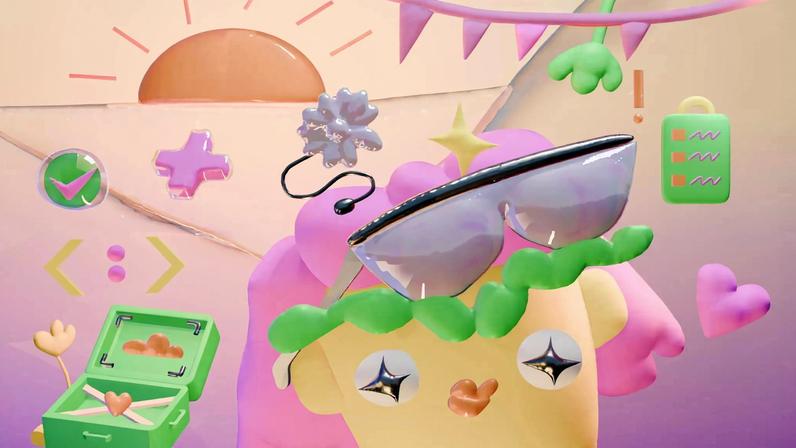 Image: Asya Demidova for The Verge