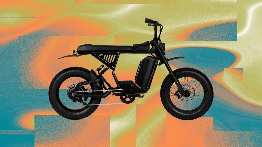 Image: The Verge, Ride1Up