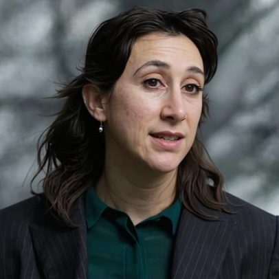 Identidade judaica ligada a Israel alimenta antisemitismo, diz Conselho Judaico