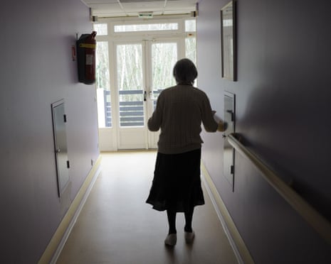 Decisão retira salvaguardas vitais do Reino Unido para pessoas com deficiência
