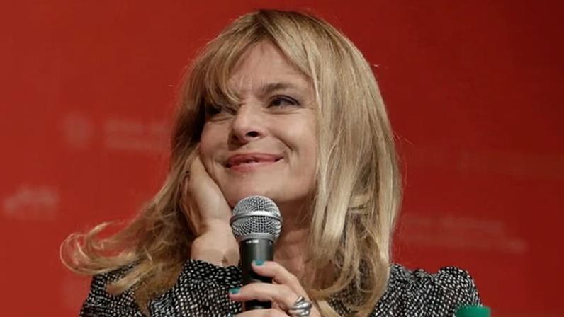 Wim Wenders retira filme de 1975 com Nastassja Kinski aos 13 anos