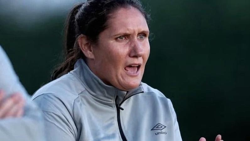 Sexismo e assédio barram mulheres de carreiras no esporte, dizem parlamentares
