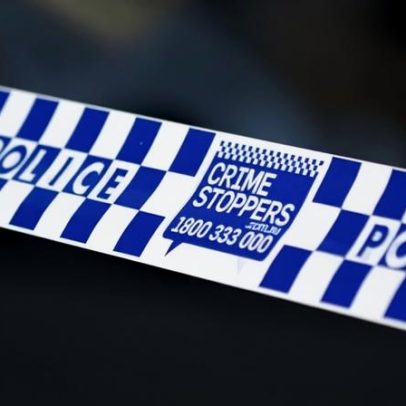 Duas crianças morrem após carrinho de bebê ser atingido por carro em Sydney